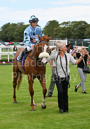 Gt_Yarm_28_July_2025-44