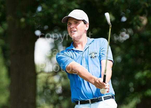 NB_Reid_Trophy_2013