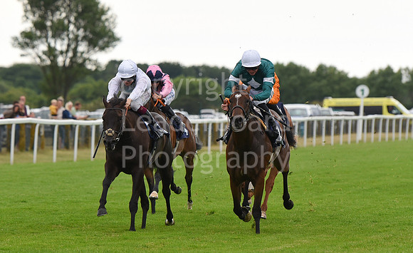 Gt_Yarm_06_July_2022-47