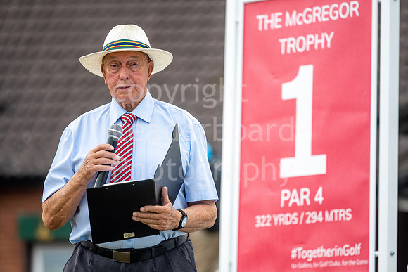 LBP_Brian_Saunders_McGregor_Trophy_2022-2