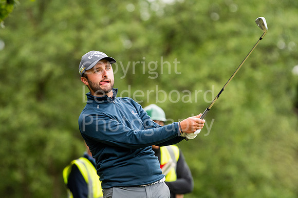LBP_5470