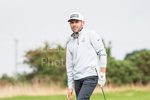 LBP_5828