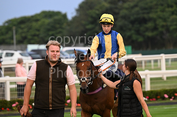 Gt_Yarm_19_Aug_Evening_Race-259