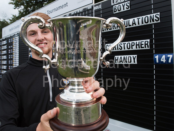 NB_119_Champion_of Champions