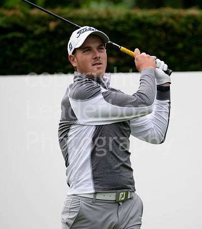 LB_Brabazon_2018_0463