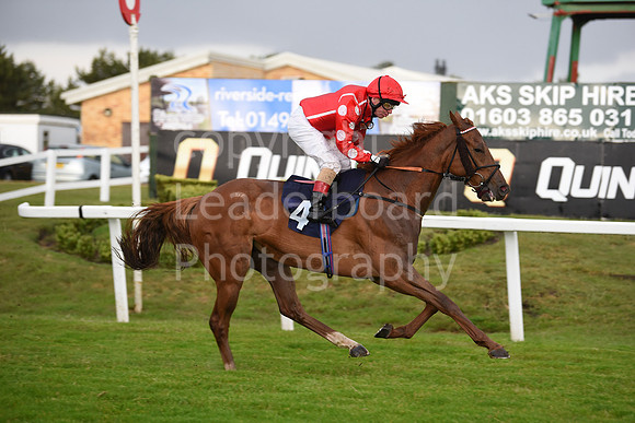 Gt_Yarm_31_May_2022-83