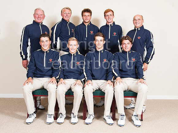 Boys_County_Finals_2014_ 005