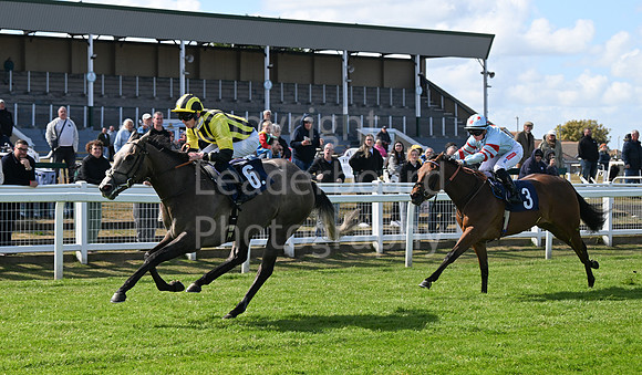 Gt_Yarm_22_May-112