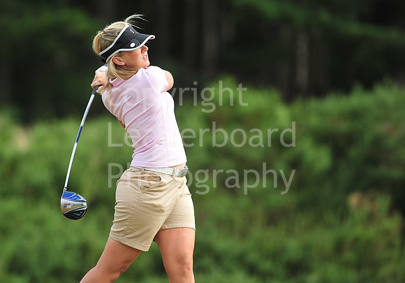 NB_13_Club_Team_Championship