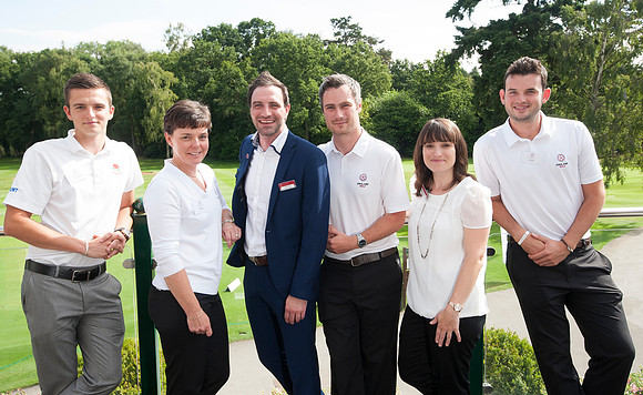 NB_041_Women_Girls_Golf