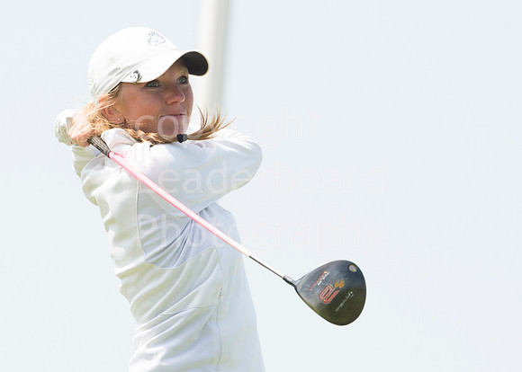 LB_Womens_Amateur_2015_2802