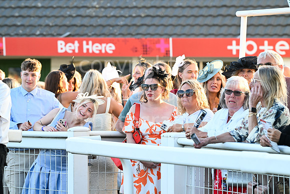 Gt_Yarm_Ladies Night_2025-231