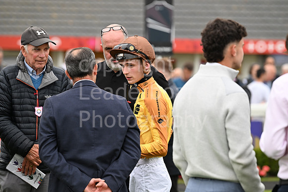 Gt_Yarm_July25_Racing_League_2024-125