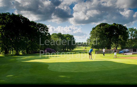 LB_Brabazon_2018_3705
