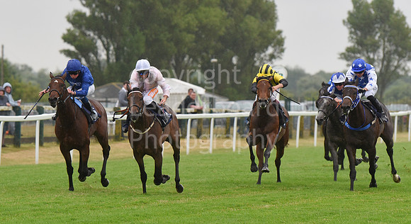 Gt_Yarm_30_June_2022-81