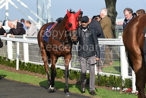 Gt_Yarm_Season_Finale_19Oct_2021-8