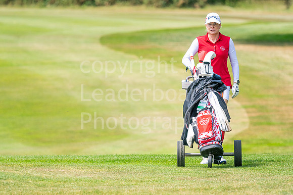 SAP_2025_English_Senior_Womens-76