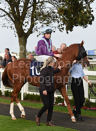 Gt_Yarm_Season_Finale_19Oct_2021-113