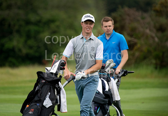 LB_Brabazon_2018_0946
