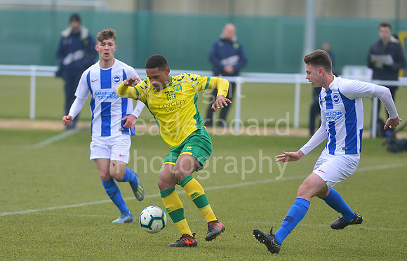 NB_076_NCFC_U18_Brighton