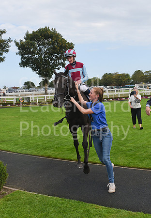 Gt_Yarm_24_Aug_2025-193