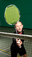 LBP_4620