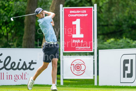 LBP_English_U25_Woburn_2024-103
