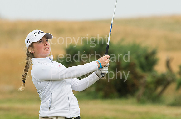 LB_Womens_Amateur_2015_1030