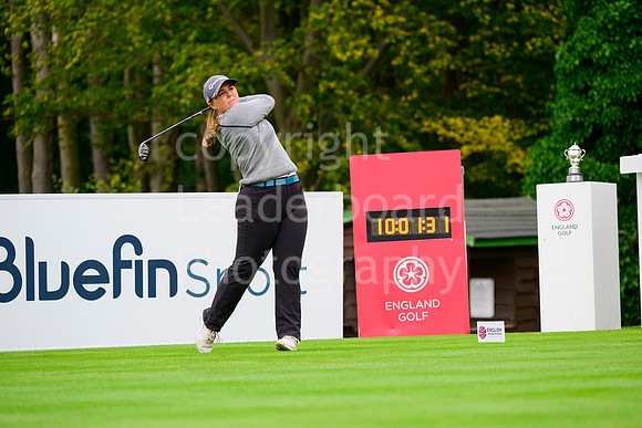 NB_046_English_Women's_Open_2022
