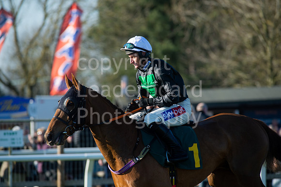 NB_127_Fakenham_Lycetts_Raceday
