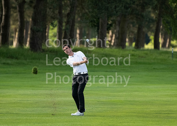 LB_Brabazon_2018_3648