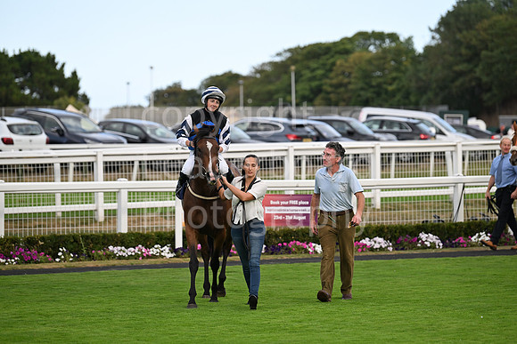 Gt_Yarm_24_Aug_2025-235