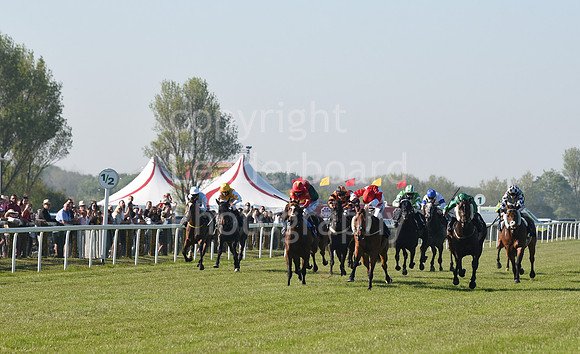 Gt_Yarm_1st_June_2021-35