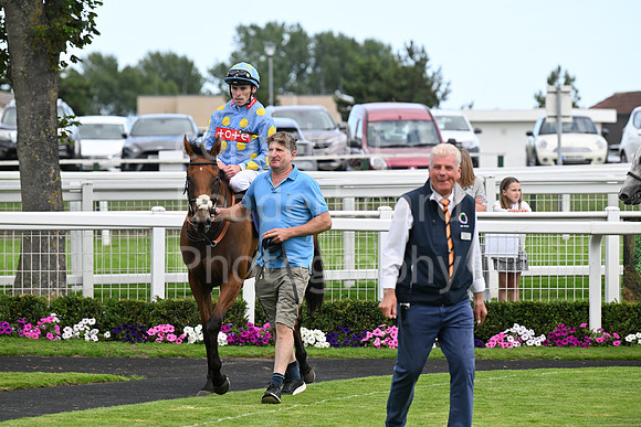 Gt_Yarm_28_July_2025-218