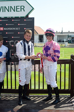 Pony_Racing_5th_Aug_2021-59