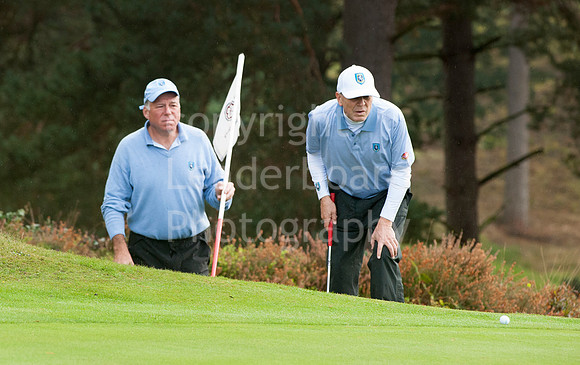 LB_Senior_Mens_County_2014_1814