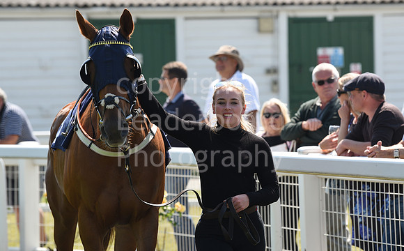 Gt_Yarm_Racing_5th_Aug_2021-4