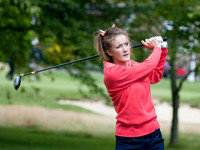 LB_County_Match_Week_2014__184