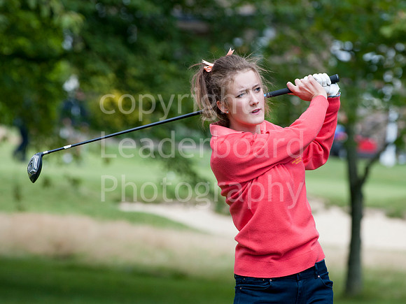 LB_County_Match_Week_2014__184