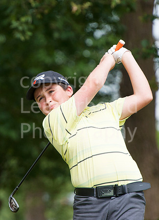 NB_Reid_Trophy_2013