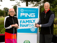 1LB_Ping_Family_2016_028