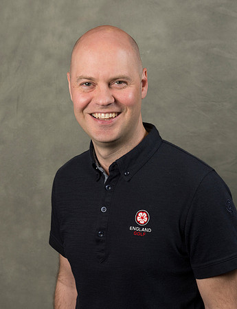 EG_TOBY_THORNE_01_2014