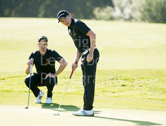 LB_Mens_County_Finals_2015_2775