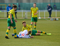 NB_005_NCFC_U18_Brighton