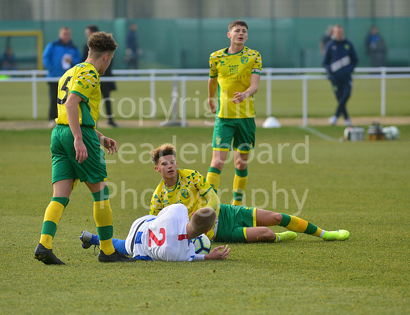 NB_005_NCFC_U18_Brighton