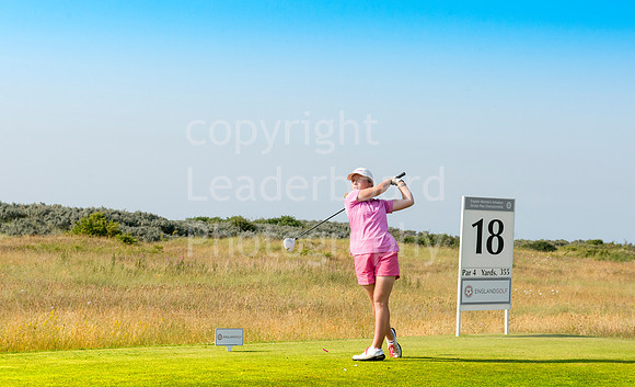 LB_Womens_Amateur_2015_1886