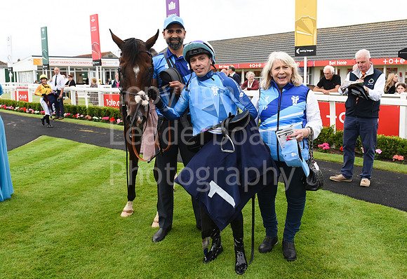 Gt_Yarm_July25_Racing_League_2024-112