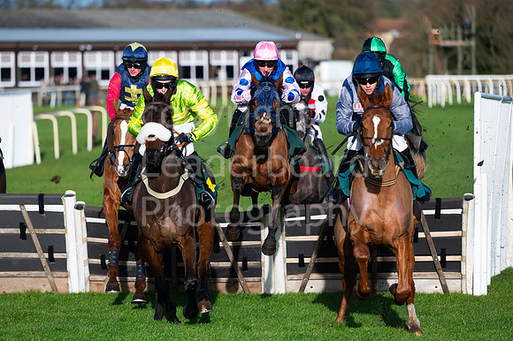 24IB_Fakenham_Races_December_25