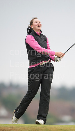 LB_Womens_Amateur_2015_818