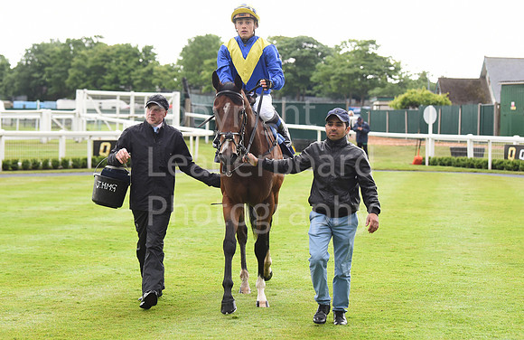 Gt_Yarm_31_May_2022-64